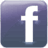 Face Book