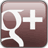 Google+