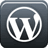 Word Press